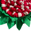 Alfombra-Interactiva-para-Olfatear-para-Mascotas-Flor-Ploma-4.webp Alfombra Interactiva para Olfatear