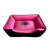 Rosado