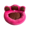 Fucsia