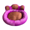 Morado