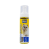 Claws-Paws-Bano-de-Espuma-en-Seco-para-Gatos-250ML-1.png Baño de Espuma en Seco para Gatos 250ML