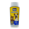 Claws & Paws Shampoo Hipoalergénico para Mascotas 300ML