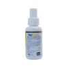 Claws-Paws-Spray-Repelente-Pipi-Now-para-Perros-120ML-2.png Spray Repelente
