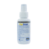 Claws-Paws-Spray-Repelente-Pipi-Stop-para-Perros-120ML-2.png Spray Repelente