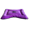 Morado