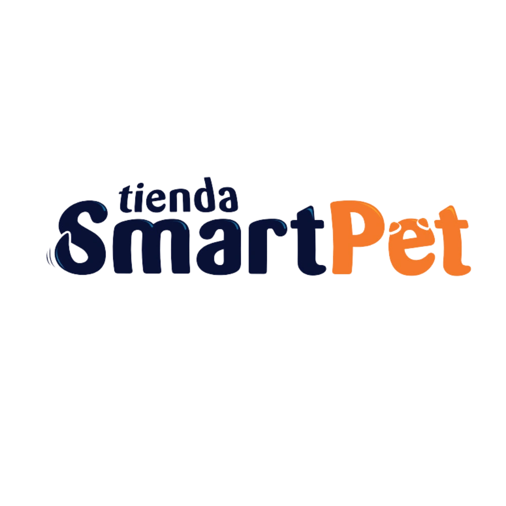SMART PET
