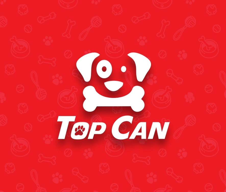 TOP CAN