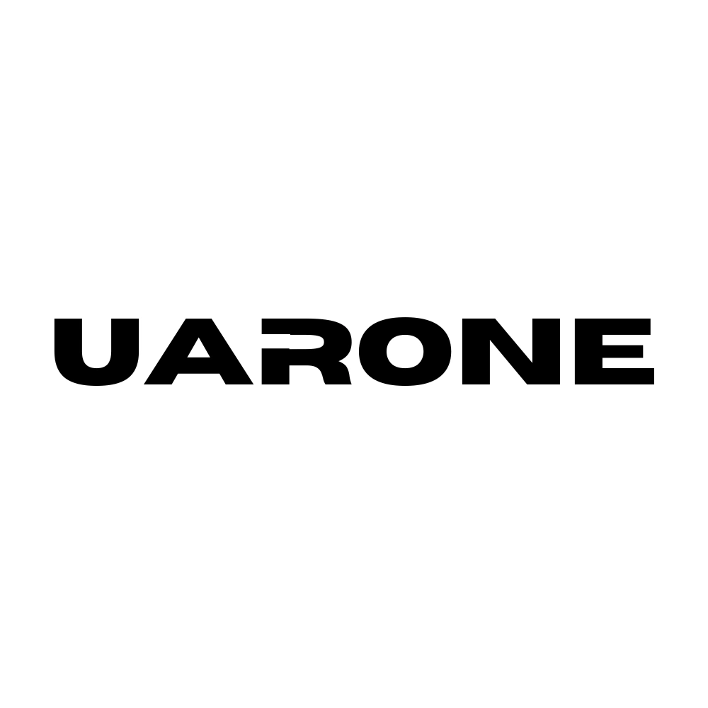 UARONE