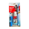 Dental-Care-Crema-Dental-con-Cepillo-para-Mascotas-95GR.png Dental Care Crema Dental con Cepillo para Mascotas 95GR