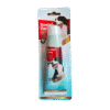 Dental-Care-Crema-Dental-para-Mascotas-95GR.png Dental Care Crema Dental para Mascotas 95GR
