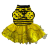 Disfraz-Abejita-para-Mascotas.webp Disfraz Abejita para Mascotas