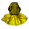 Disfraz-Abejita-para-Mascotas-2.webp Disfraz Abejita para Mascotas