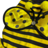 Disfraz-Abejita-para-Mascotas-3.webp Disfraz Abejita para Mascotas
