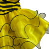 Disfraz-Abejita-para-Mascotas-4.webp Disfraz Abejita para Mascotas