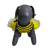 Disfraz-Abejita-para-Mascotas-7.webp Disfraz Abejita para Mascotas