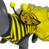 Disfraz-Abejita-para-Mascotas-8.webp Disfraz Abejita para Mascotas