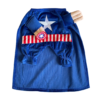 Disfraz-Capitan-America-Paradito-para-Mascotas.webp Disfraz Capitán América Paradito para Mascotas