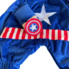 Disfraz-Capitan-America-Paradito-para-Mascotas-2.webp Disfraz Capitan America para Mascotas