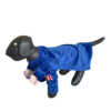 Disfraz-Capitan-America-Paradito-para-Mascotas-6.webp Disfraz Capitan America para Mascotas