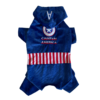 Disfraz-Capitan-America-para-Mascotas.webp Disfraz Capitán América para Mascotas