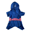 Disfraz-Capitan-America-para-Mascotas-2.webp Disfraz Capitan America para Mascotas