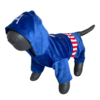 Disfraz-Capitan-America-para-Mascotas-7.webp Disfraz Capitan America para Mascotas