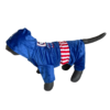 Disfraz-Capitan-America-para-Mascotas-9.webp Disfraz Capitan America para Mascotas