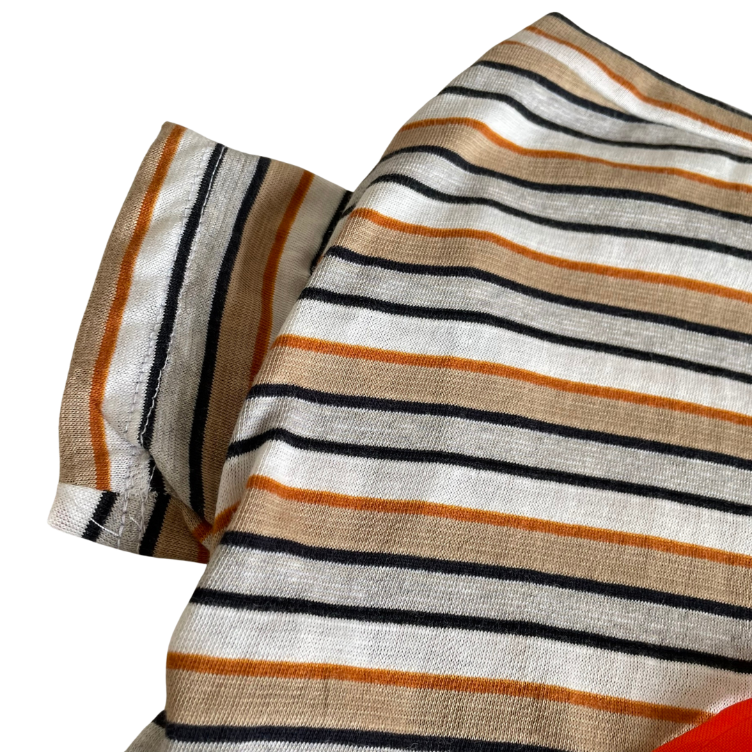 Disfraz Chavo para Mascotas