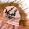 Disfraz-Chucky-Paradito-para-Mascotas-5.webp Disfraz Chucky para Mascotas