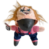 Disfraz-Chucky-Paradito-para-Mascotas-8-2.webp Disfraz Chucky para Mascotas
