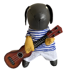 Disfraz-Guitarrero-Paradito-para-Mascotas.webp Disfraz Guitarrero Paradito para Mascotas