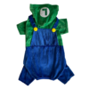 Disfraz-Luigui-para-Mascotas.webp Disfraz Luigui para Mascotas