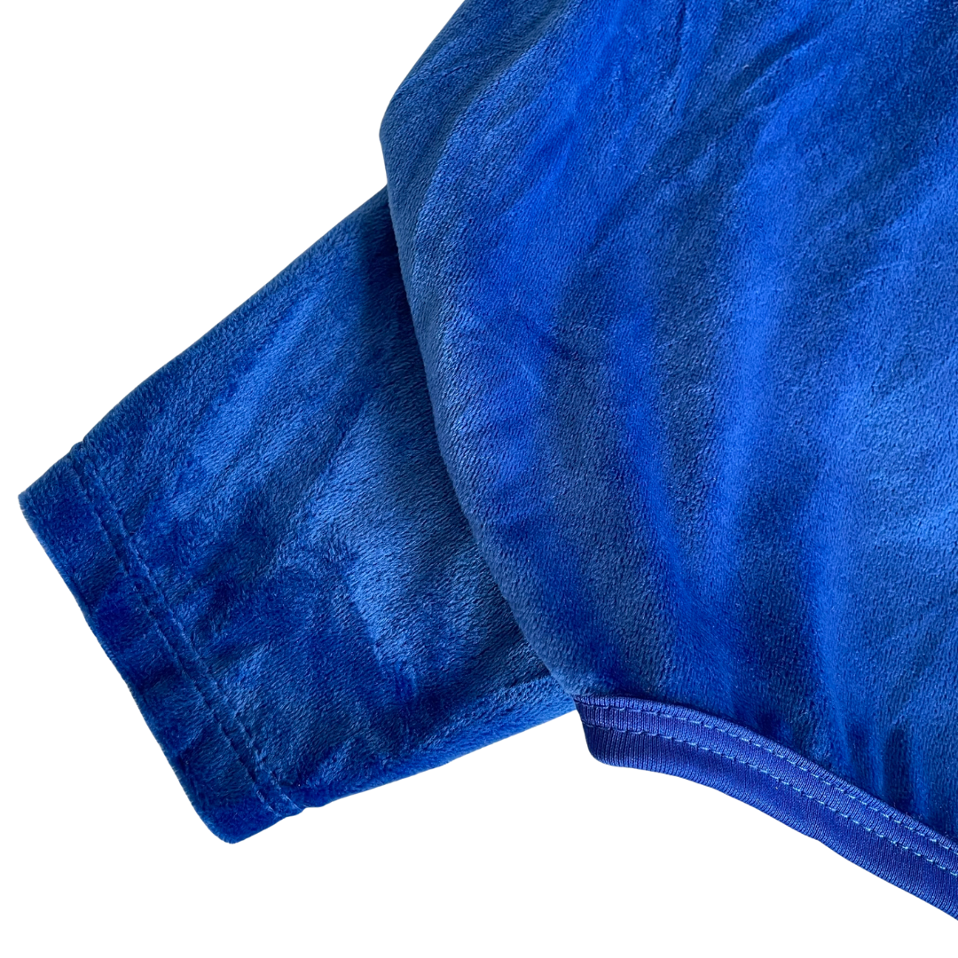 Disfraz Luigui para Mascotas