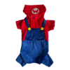 Disfraz-Mario-Bros-para-Mascotas.webp Disfraz Mario Bros para Mascotas