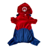 Disfraz-Mario-Bros-para-Mascotas-2.webp Disfraz Mario Bros para Mascotas
