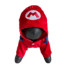 Disfraz-Mario-Bros-para-Mascotas-7.webp Disfraz Mario Bros para Mascotas