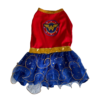 Disfraz-Mujer-Maravilla-para-Mascotas.webp Disfraz Mujer Maravilla para Mascotas
