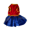 Disfraz-Mujer-Maravilla-para-Mascotas-2.webp Disfraz Mujer Maravilla para Mascotas