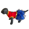 Disfraz-Mujer-Maravilla-para-Mascotas-8.webp Disfraz Mujer Maravilla para Mascotas