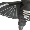 Disfraz-Murcielago-Paradito-para-Mascotas-5.webp Disfraz Murcielago para Mascotas