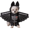 Disfraz-Murcielago-Paradito-para-Mascotas-6.webp Disfraz Murciélago Paradito para Mascotas