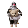 Disfraz-Payaso-para-Mascotas-Talla-S-5.webp Disfraz Payaso para Mascotas Talla S