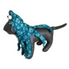 Disfraz-Pulpo-para-Mascotas-4.webp Disfraz pulpo para Mascotas