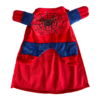 Disfraz-Spiderman-Paradito-para-Mascotas.webp Disfraz Spiderman Paradito para Mascotas