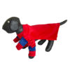 Disfraz-Spiderman-Paradito-para-Mascotas-6.webp Disfraz Spiderman para Mascotas