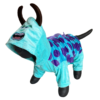 Disfraz-Sullivan-para-Mascotas-7.webp Disfraz Sullivan para Mascotas