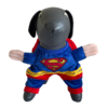 Disfraz-Superman-para-Mascotas-5.webp Disfraz Superman para Mascotas