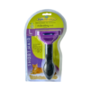 FDTLPG-Cepillo-Furminator-Deslanador-Talla-L-Para-Gatos-2.webp Cepillo Furminator Deslanador