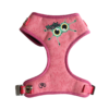 Rosado