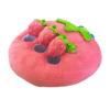 Peluche-Interactivo-Fresas-41x37CM-2.png Peluche Interactivo Fresas